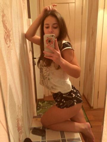 Милана