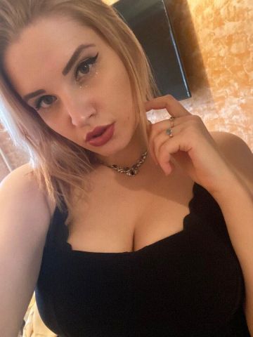 Олеся